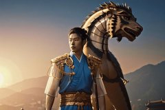 我爸是个攀比精小说节选试读_[杨建