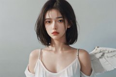 [跨过黎明黄昏]小说精彩章节免费试