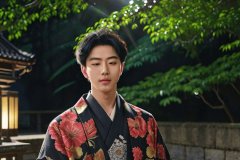 为君滴尽相思血小说免费试读_[许淮