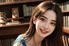 她活一月，我失一生小说精彩章节