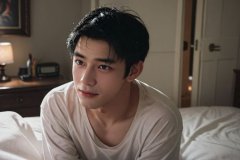 [医女刃]小说精彩节选推荐_王妃王