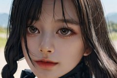 「又风又雪又见月」小说章节试读