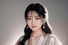 重生1978：从兴安岭打猎到万元户小