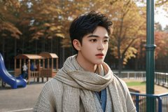 余生不再相见完结版全文_「江白沈