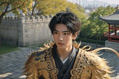 你如冬雪消融,我逆光重生小说免 你如冬雪消融,我逆光重生小说免