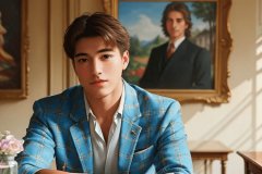 重生后打脸污蔑我的实习生全集阅