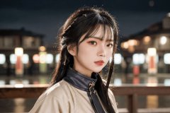 星河坠落尘埃散章节免费试读_「裴