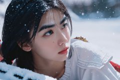 「医生老公剪断我神经」全文免费