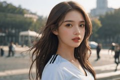 背叛从一场重病开始小说无删减版 背叛从一场重病开始小说无删减版