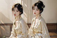 我在废土世界培养的女总督要以身 我在废土世界培养的女总督要以身