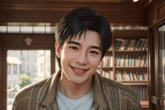 [⼥⼉被扔后我开始反击]节选免费试