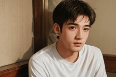 [失去五感换骨癌男友健康,知道真 [失去五感换骨癌男友健康,知道真