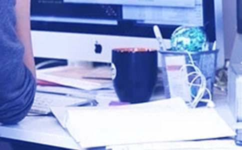 施工开工仪式演讲稿