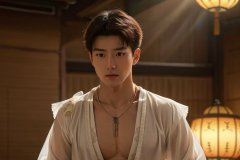 [团圆难重逢]章节限时抢先看‌_谢