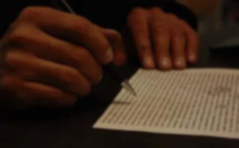 记忆深处的你作文（通用4篇）