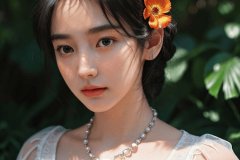 雨夜末班车小说精彩章节免费试读