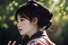 [姐姐抢走我的狼人老公后]小说章节