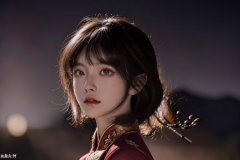 「资产负百万,丈母娘傻了」小说 「资产负百万,丈母娘傻了」小说