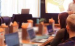 学会感恩,与爱同行演讲稿 学会感恩,与爱同行演讲稿