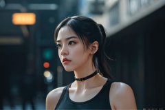 「重生到五年后暴打老公」全角色