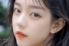 「风起恨难平，爱意婆娑」章节试