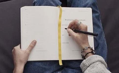 《村晚》改写作文