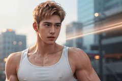 重回七零，我踹掉兼祧两房的丈夫